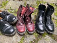 Dr Martens Freiburg im Breisgau - Wiehre Vorschau