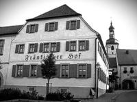 Suchen alte Möbel und Bilder - Gründerzeit / Jugendstil in Eiche Bayern - Geldersheim Vorschau