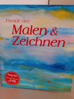 "Malen und Zeichnen" Hefte Baden-Württemberg - Heidelberg Vorschau