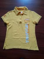 Poloshirt vom Tropical Island Nordrhein-Westfalen - Alsdorf Vorschau