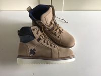 Wolverine Lucky Brand Boots Gr.43. Neu. Versand +4,95€ Bayern - Grafenwöhr Vorschau