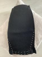 Strickrock von Wolford Bayern - Lindau Vorschau