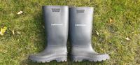 Gummistiefel Dunlop Gr.37 neuwertig Leipzig - Leipzig, Südvorstadt Vorschau