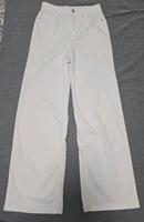 ONLY Wide Leg Jeans 'ONLMadison' Gr 32 Bochum - Bochum-Nord Vorschau