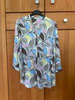 Bluse von Eterna, Gr. 38 Hamburg-Nord - Hamburg Winterhude Vorschau
