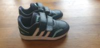 ☆Adidas Schuhe ☆28 neuwertig Brandenburg - Trebbin Vorschau