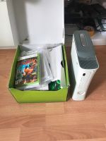 Xbox OVP mit spiel Nordrhein-Westfalen - Düren Vorschau