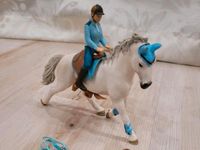 Turnierreiterin von Schleich Horse Club 42111 Niedersachsen - Geestland Vorschau