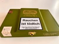 Zigarrenbox Ramon Allones Baden-Württemberg - Gärtringen Vorschau