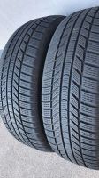 2x Bridgestone 215/65 R17 99H 5mm 2019 Winterreifen TOP!!! Nordrhein-Westfalen - Hagen Vorschau