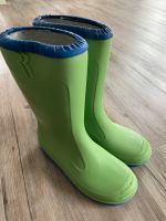 Gummistiefel 30 Schleswig-Holstein - Jörl Vorschau