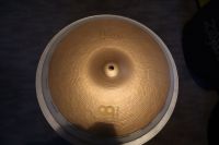 Meinl Byzance Benny Greb Sand Hat 14" Baden-Württemberg - Lahr (Schwarzwald) Vorschau