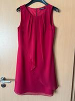 Damen Kleid Nürnberg (Mittelfr) - Gebersdorf Vorschau
