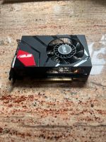 ASUS GTX 970 \ 4 GB - Grafikkarte Nordrhein-Westfalen - Bottrop Vorschau