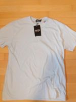 boohooMAN-Shirt, NEU Nordrhein-Westfalen - Werl Vorschau