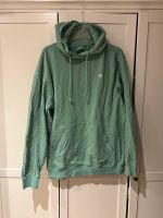 OCEANSAPART HODDIE Nordrhein-Westfalen - Kleve Vorschau