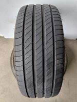 2 x Michelin Primacy 4 S1 205/45 R17 88H SOMMERREIFEN Nordrhein-Westfalen - Kall Vorschau