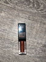 Liquid Eyeshadow 02 stunning copper Sachsen - Dahlen Vorschau