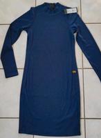 G-Star Kleid Sommerkleid * Neu mit Etikett * Größe M * Dortmund - Mitte Vorschau