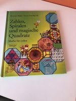 Buch Mathe für jeden Baden-Württemberg - Lauchheim Vorschau