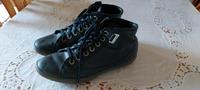 Ecco Sneaker Boots Schnürschuh Halbschuh Gr 38 Bayern - Roth Vorschau