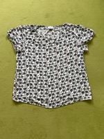 Benotti T-Shirt grau 48/50 Essen - Bergerhausen Vorschau