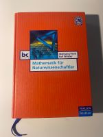 Mathematik für Naturwissenschaftler Lindenthal - Köln Sülz Vorschau