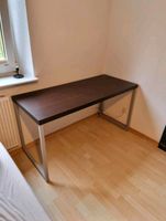 Schreibtisch zu verkaufen Schleswig-Holstein - Lübeck Vorschau
