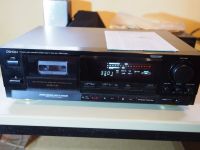 DENON DRM-700A - Stereo Cassette Tape Deck Bayern - Litzendorf Vorschau