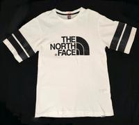 The North Face T-SHIRT ---Sehr selten getragen Bremen - Horn Vorschau