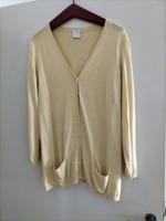 Leichte Strickjacke v. Madeleine Hessen - Rüsselsheim Vorschau