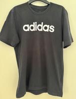 Adidas T Shirt Rheinland-Pfalz - Trier Vorschau