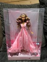 Barbie Crystal Fantasy NRFB Nordrhein-Westfalen - Ruppichteroth Vorschau