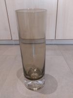 Glasblumenvase Baden-Württemberg - Weissach im Tal Vorschau