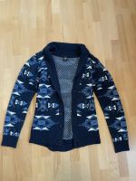 Herren Strickjacke ⭐️NEU⭐️ Baden-Württemberg - Ravensburg Vorschau