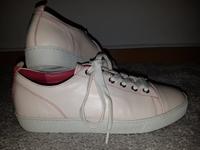 högl schuhe sneaker Gr 5 1/2 Frankfurt am Main - Rödelheim Vorschau