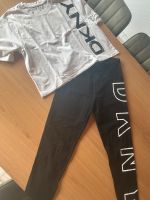 DKNY Shirt Sportleggins Nordrhein-Westfalen - Hiddenhausen Vorschau