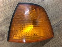 BMW 3 e36 Blinker links orange Berlin - Mitte Vorschau