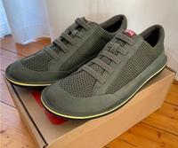 Camper Sneaker Beetle low Green – Gr. 42 NEU Bielefeld - Bielefeld (Innenstadt) Vorschau