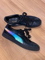 Puma Sneaker Gr. 39 Niedersachsen - Langenhagen Vorschau