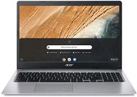 Acer Chromebook 15,6 Zoll mit FHD IPS Touch Display - lüfterlos Brandenburg - Falkensee Vorschau