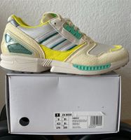 Adidas ZX 8000 Stuttgart - Weilimdorf Vorschau