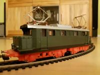 Elektrische Eisenbahn Spur H0 1:87 Nordrhein-Westfalen - Gummersbach Vorschau