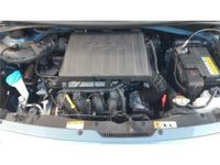 Motor Hyundai i10 II 1.2 G4LA 19 TKM 63 KW 86 PS komplett inkl. L Leipzig - Gohlis-Nord Vorschau