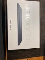 Galaxy Tab S7 FE Bayern - Gaimersheim Vorschau