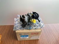 Turbolader Hyundai Elantra Santa Fe Tucson 2.0 CRDi 28231-27000 Nordrhein-Westfalen - Euskirchen Vorschau