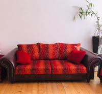 Sofa / Couch / Big Couch Berlin - Friedenau Vorschau