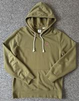 Levi’s Hoodie M Niedersachsen - Uelzen Vorschau