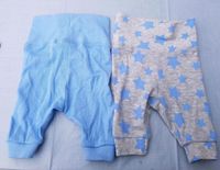 Baby Hosen Bremen - Woltmershausen Vorschau