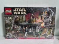 Lego Star Wars, 8038 , The Battle of Endor Neu& Ovp Nordrhein-Westfalen - Werne Vorschau